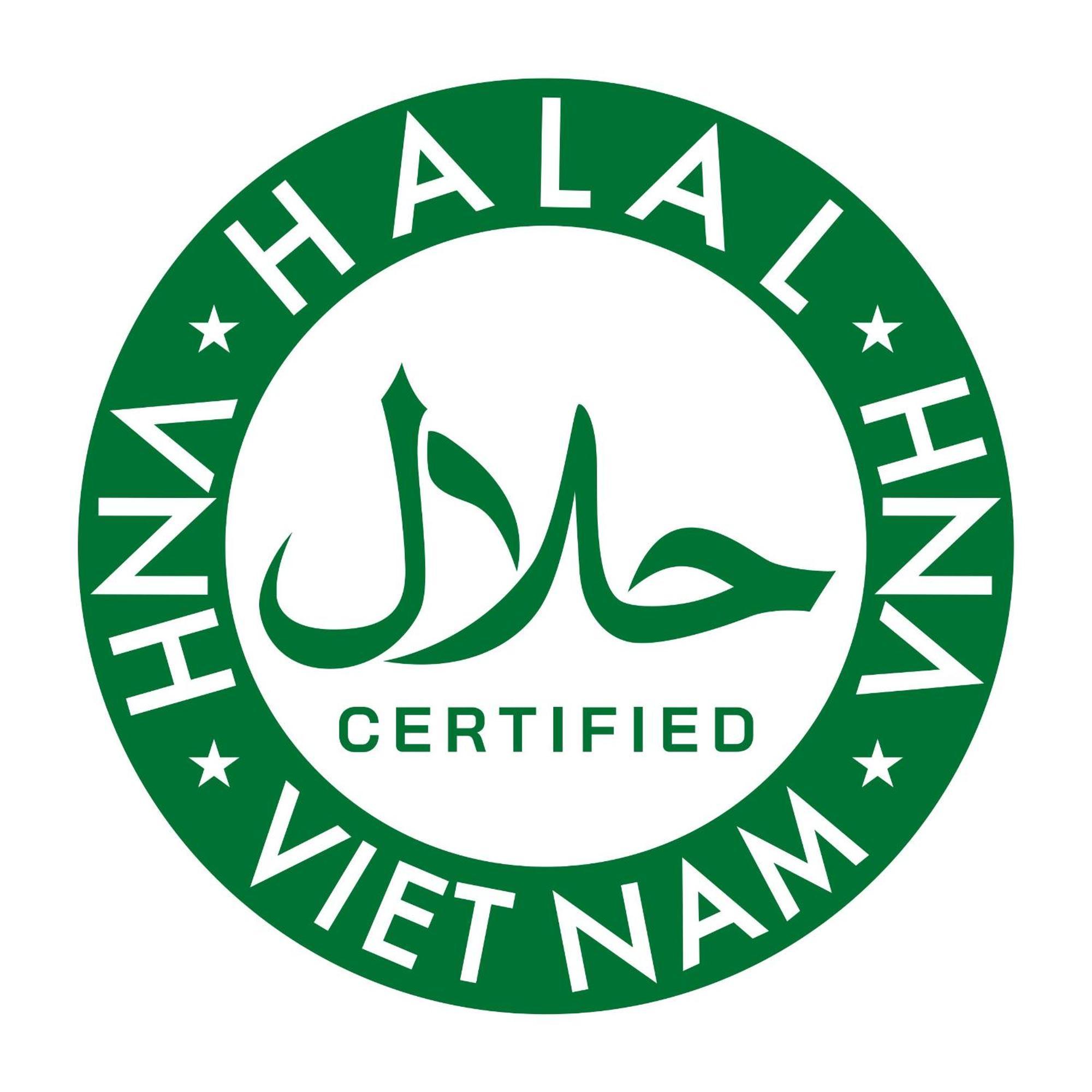 Sapa House Hotel Halal Certified Exterior foto
